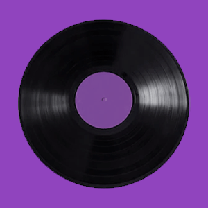 Tocadiscos de gama alta