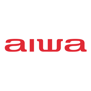 Comprar tocadiscos Aiwa