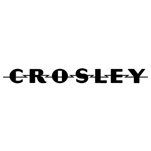 Comprar tocadiscos Crosley