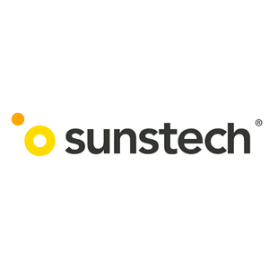 Ofertas tocadiscos Sunstech
